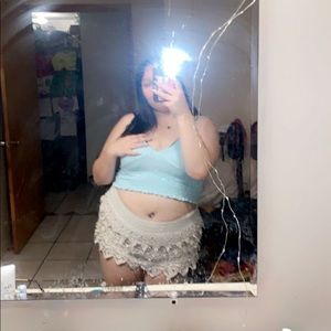 Meet your Posher, Shanna